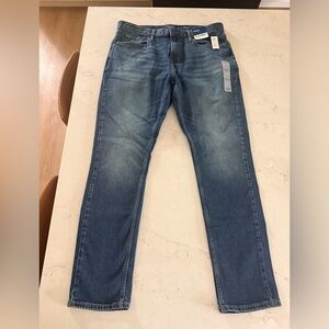 Old Navy Men's Slim Fit Denim Jeans